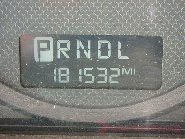 3N1CN7AP0HL893159 2004 CHEVROLET MALIBU