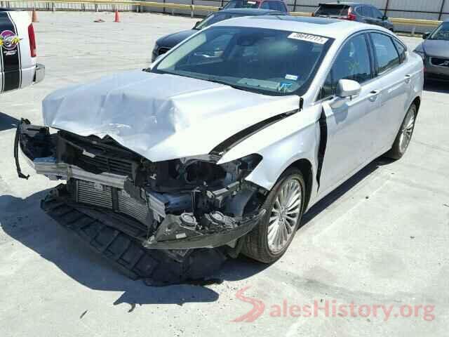 3FA6P0K92ER200554 2014 FORD FUSION