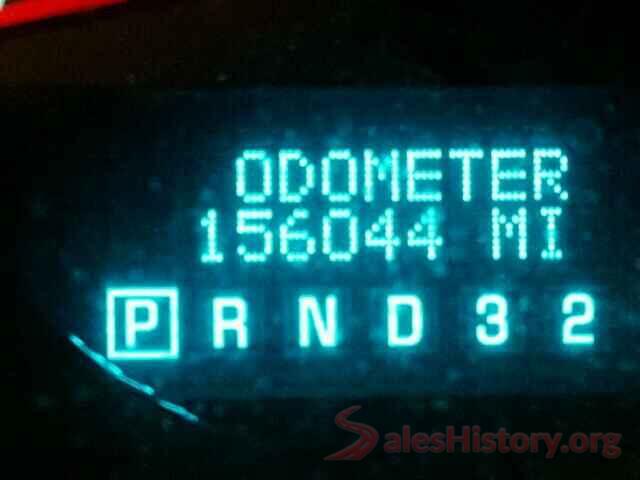 4T1G11AK1LU950393 2009 CHEVROLET IMPALA