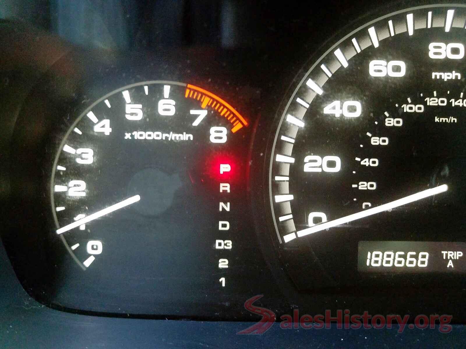 19XFC2F52GE085005 2007 HONDA ACCORD