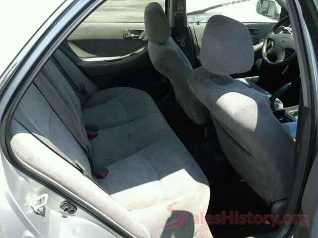 ZACCJABB4HPG41057 2002 HONDA ACCORD