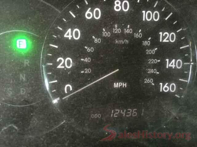 2T3P1RFV8KC047148 2008 TOYOTA AVALON