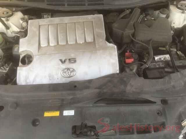 2T3P1RFV8KC047148 2008 TOYOTA AVALON