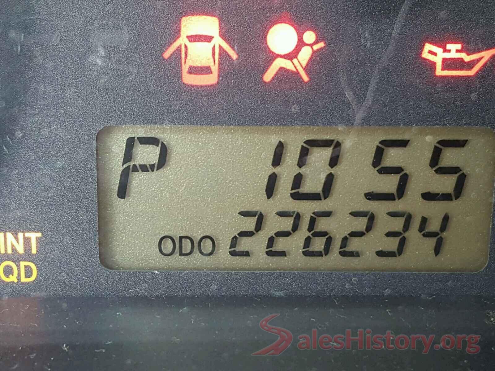 3VWC57BU8KM071130 2005 TOYOTA SCION