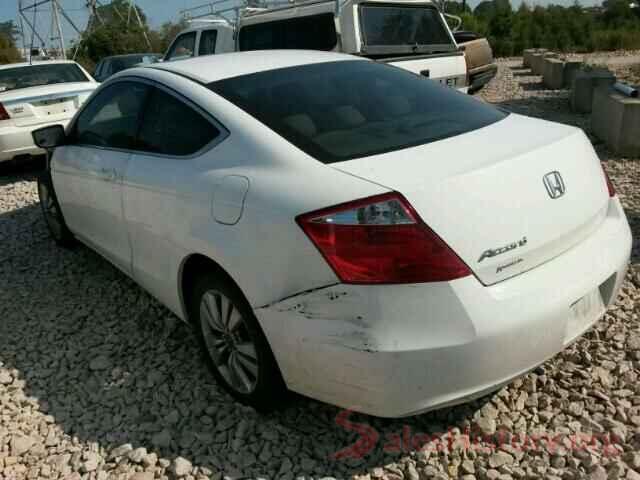 3TMAZ5CN5GM012280 2008 HONDA ACCORD