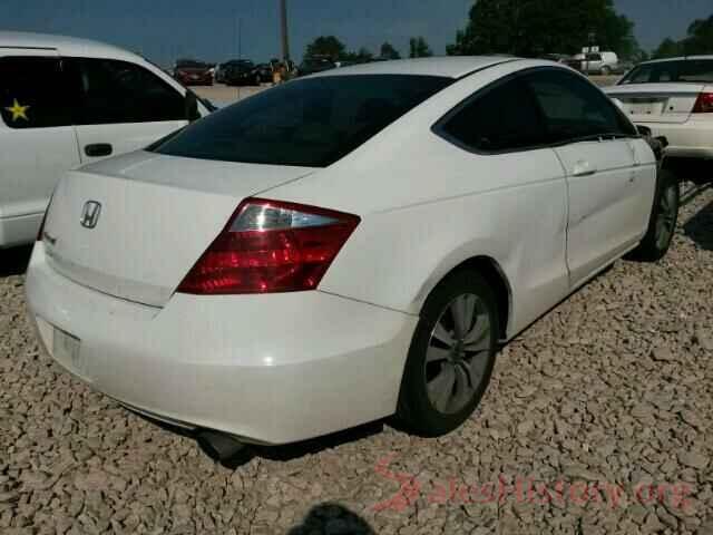 3TMAZ5CN5GM012280 2008 HONDA ACCORD