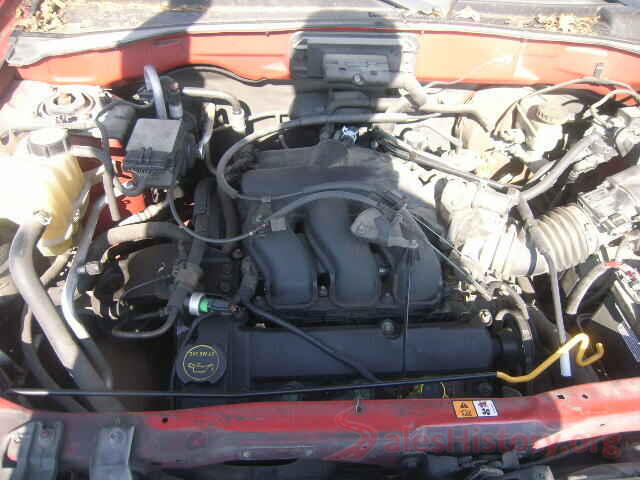 3N1AB7AP4HY291755 2002 FORD ESCAPE