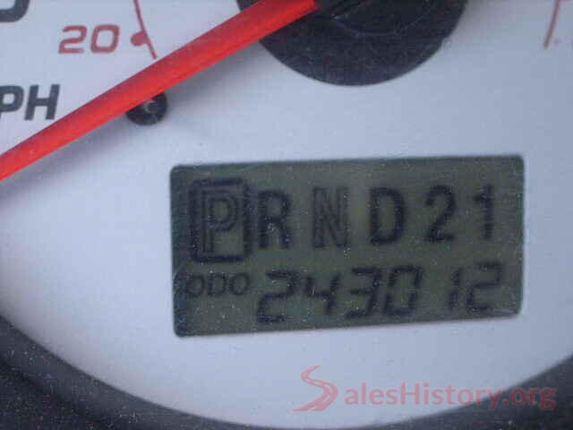 3N1AB7AP4HY291755 2002 FORD ESCAPE