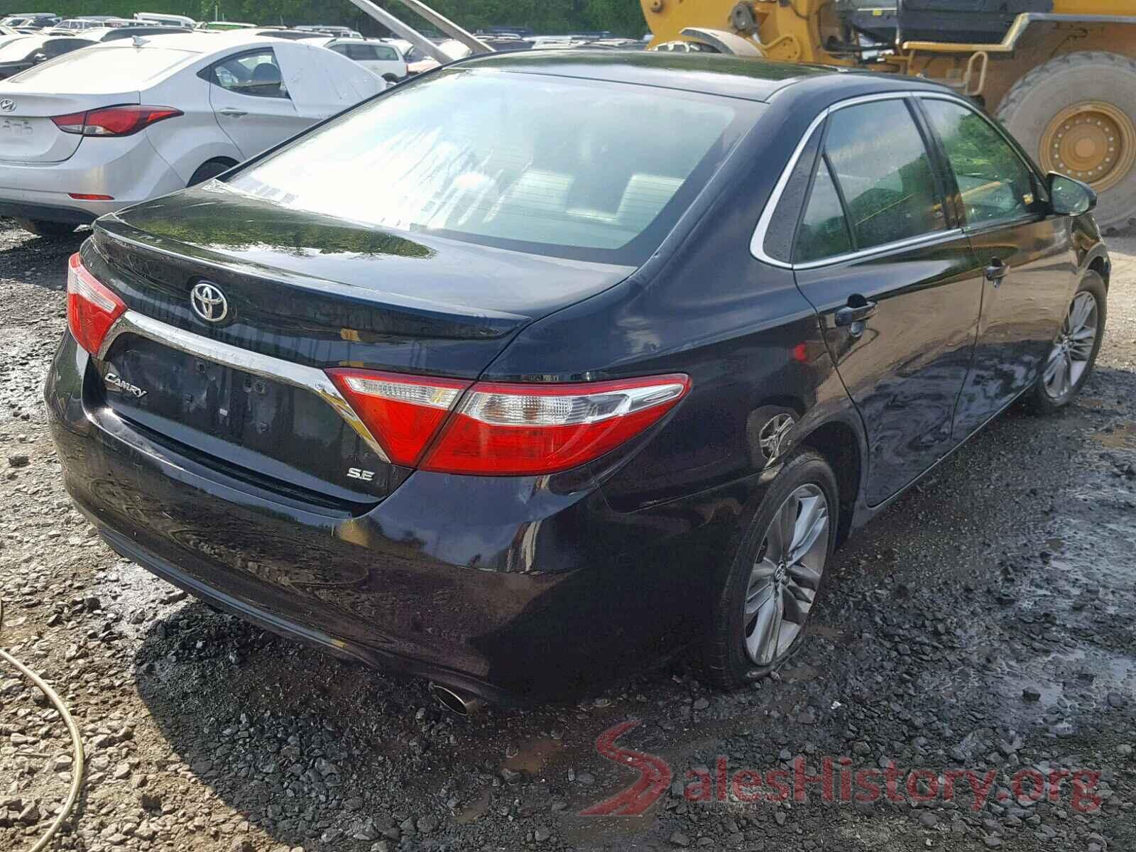 4T1BF1FK7HU791763 2015 TOYOTA CAMRY