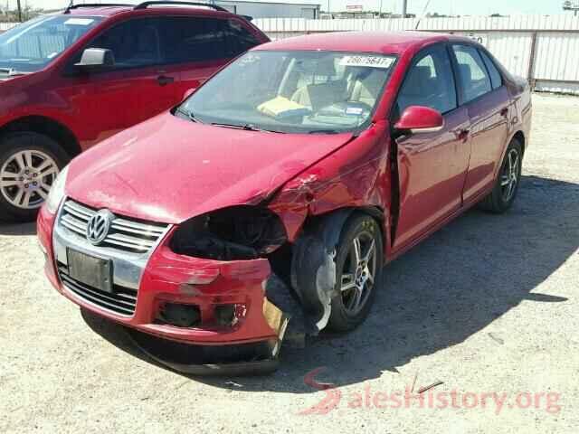 WVGTV7AX0HK014107 2010 VOLKSWAGEN JETTA