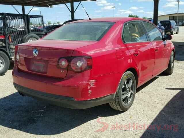 WVGTV7AX0HK014107 2010 VOLKSWAGEN JETTA