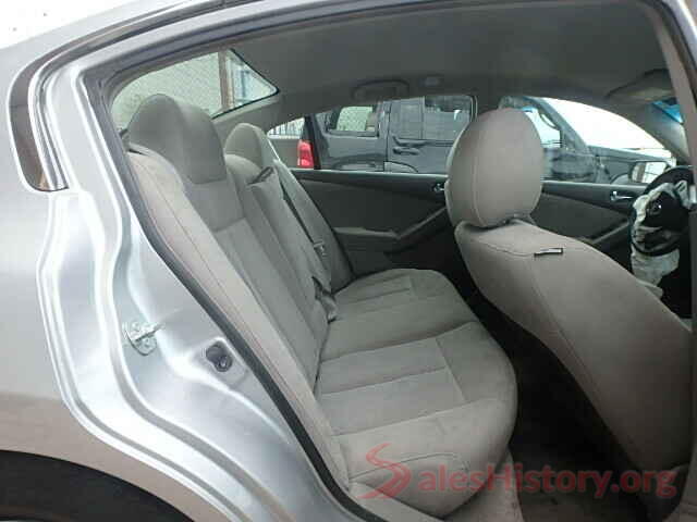 5N1AT2MN0HC741221 2011 NISSAN ALTIMA