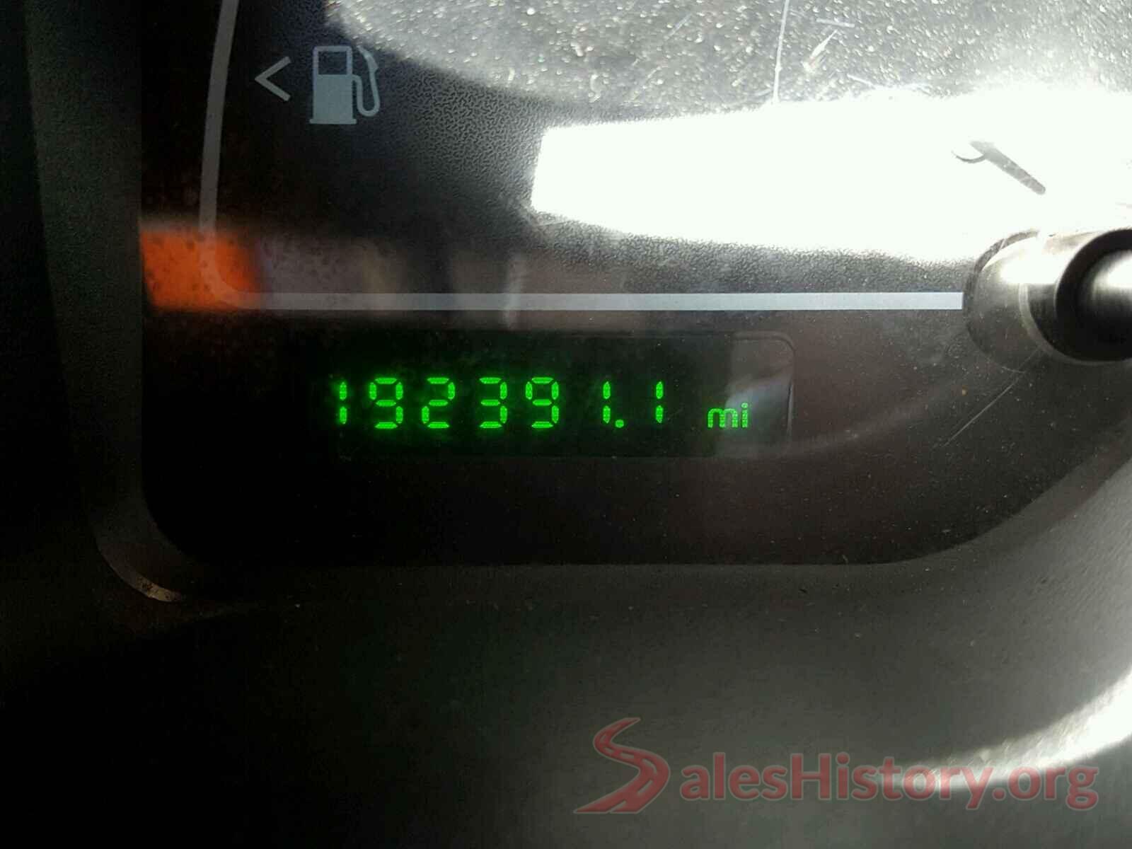 KM8J2CA41KU938095 1999 FORD WINDSTAR