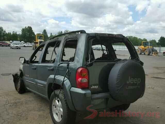 YV140MTL8H2432408 2002 JEEP LIBERTY