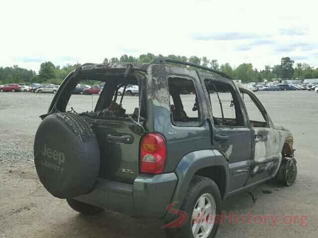 YV140MTL8H2432408 2002 JEEP LIBERTY