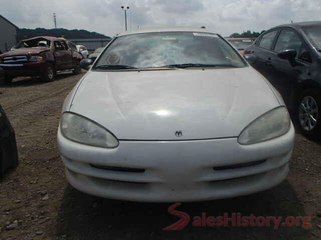 5XYPG4A37GG016873 2002 DODGE INTREPID