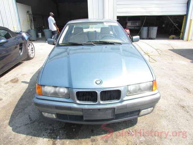 KNDJN2A2XG7278567 1995 BMW 3 SERIES