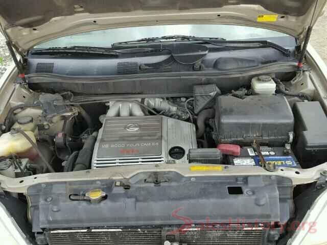 5N1AT2MV6GC757812 2002 LEXUS RX300