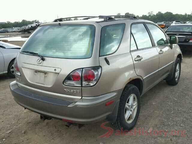 5N1AT2MV6GC757812 2002 LEXUS RX300