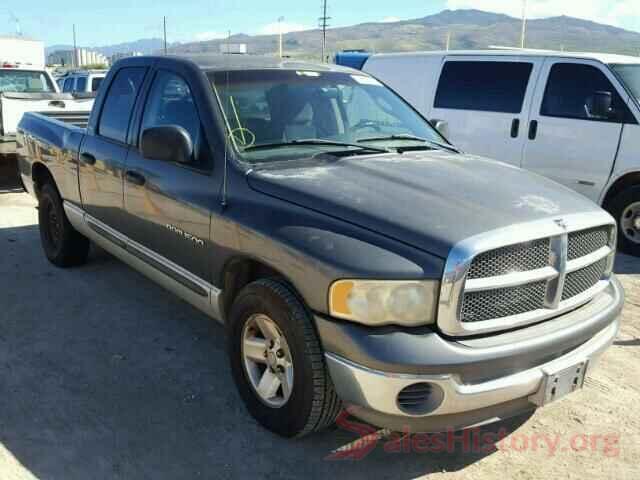 1FAHP2F86KG115371 2002 DODGE RAM 1500