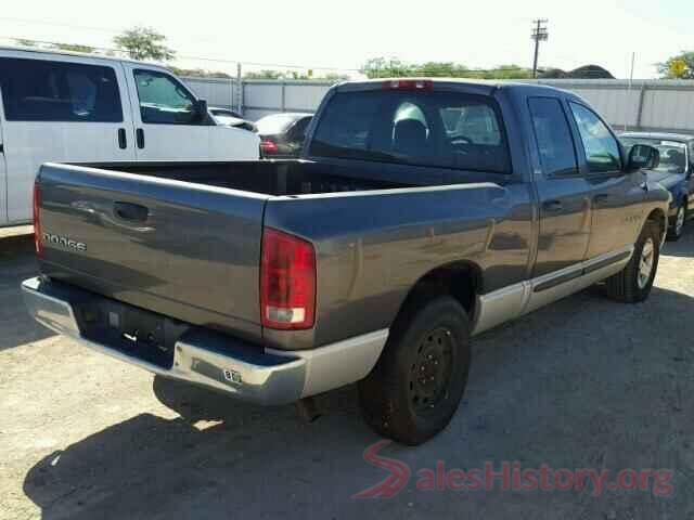 1FAHP2F86KG115371 2002 DODGE RAM 1500