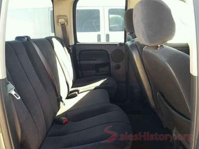 1FAHP2F86KG115371 2002 DODGE RAM 1500