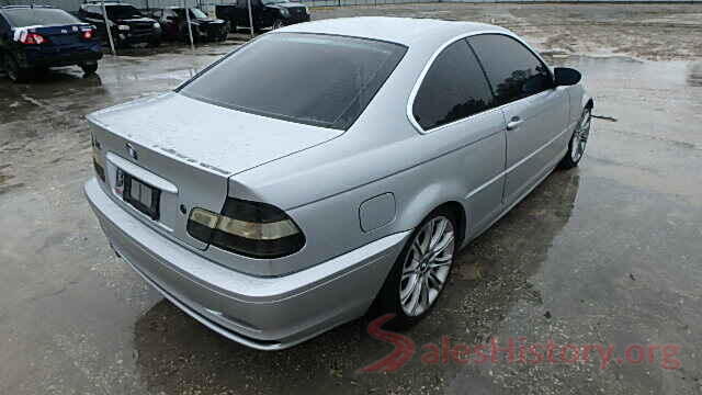 3VW2B7AJ6HM347521 2003 BMW 3 SERIES