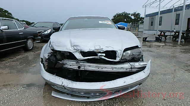 3VW2B7AJ6HM347521 2003 BMW 3 SERIES