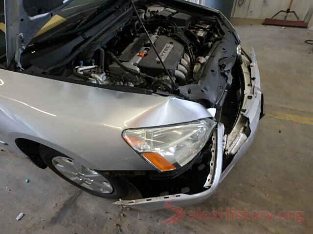 KM8SMDHF1GU155779 2003 HONDA ACCORD