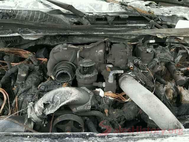 5XXGT4L38KG291660 2008 FORD F250