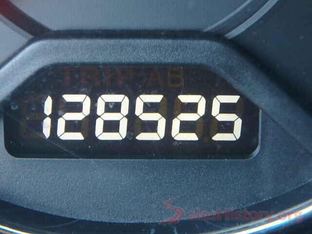 JA4AD2A39HZ044559 2003 HONDA CIVIC