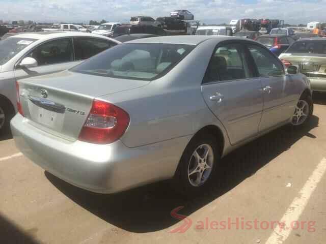 4T1BF1FK4GU574234 2002 TOYOTA CAMRY