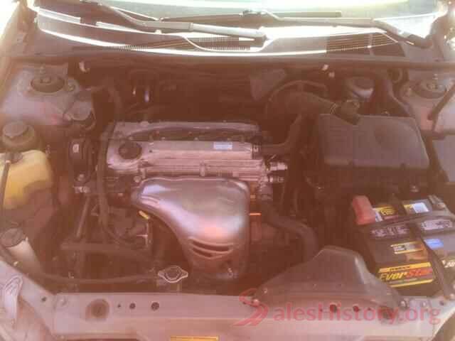 4T1BF1FK4GU574234 2002 TOYOTA CAMRY