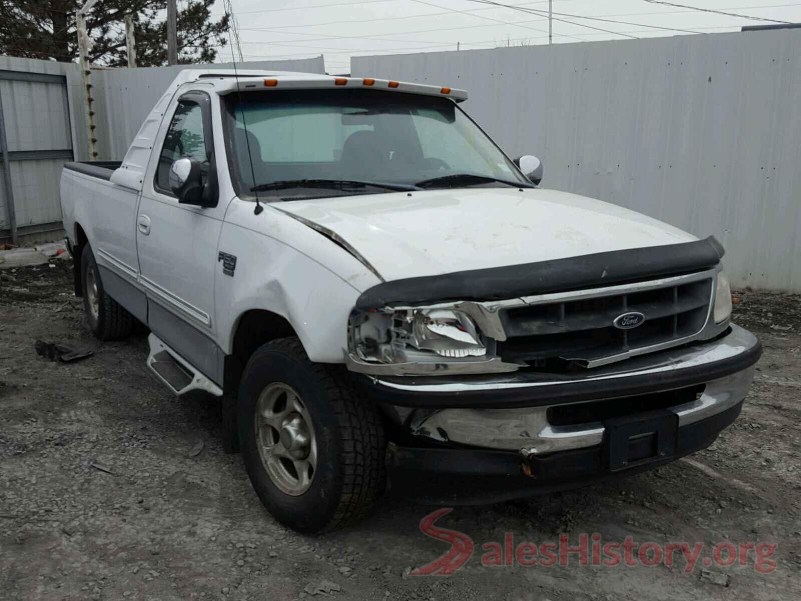 JTMH1RFV8KD024047 1998 FORD F150