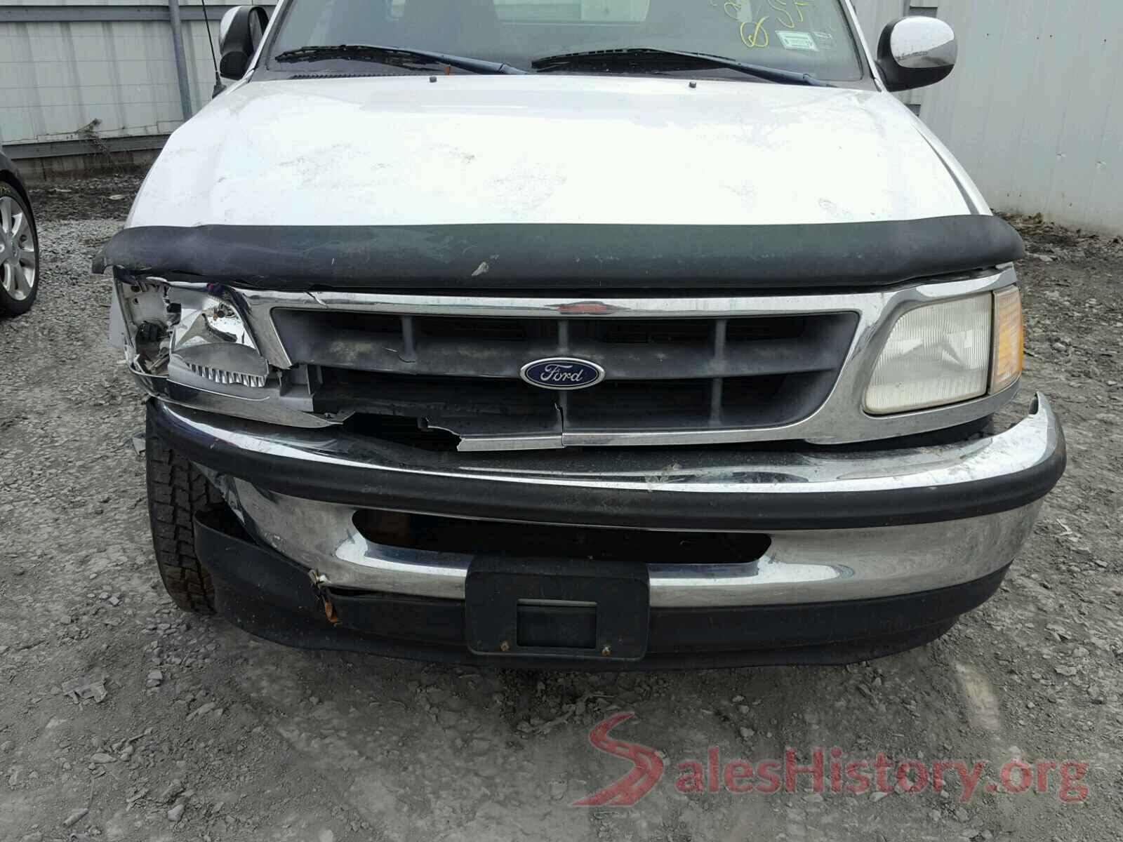 JTMH1RFV8KD024047 1998 FORD F150