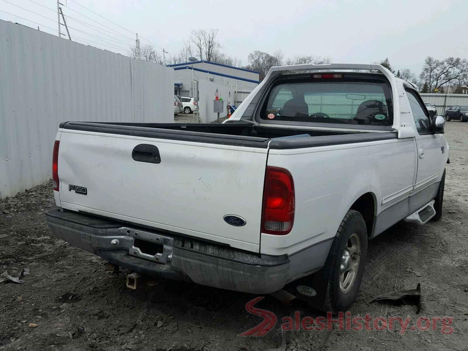 JTMH1RFV8KD024047 1998 FORD F150