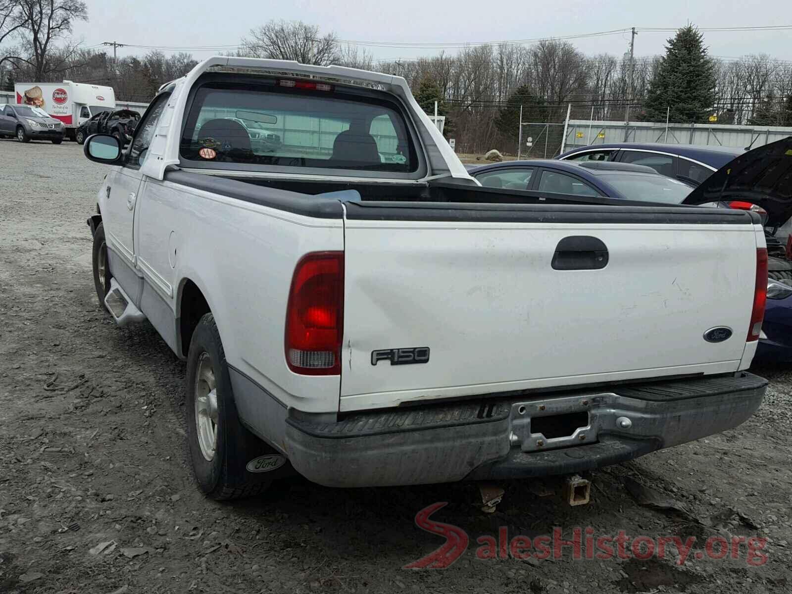 JTMH1RFV8KD024047 1998 FORD F150