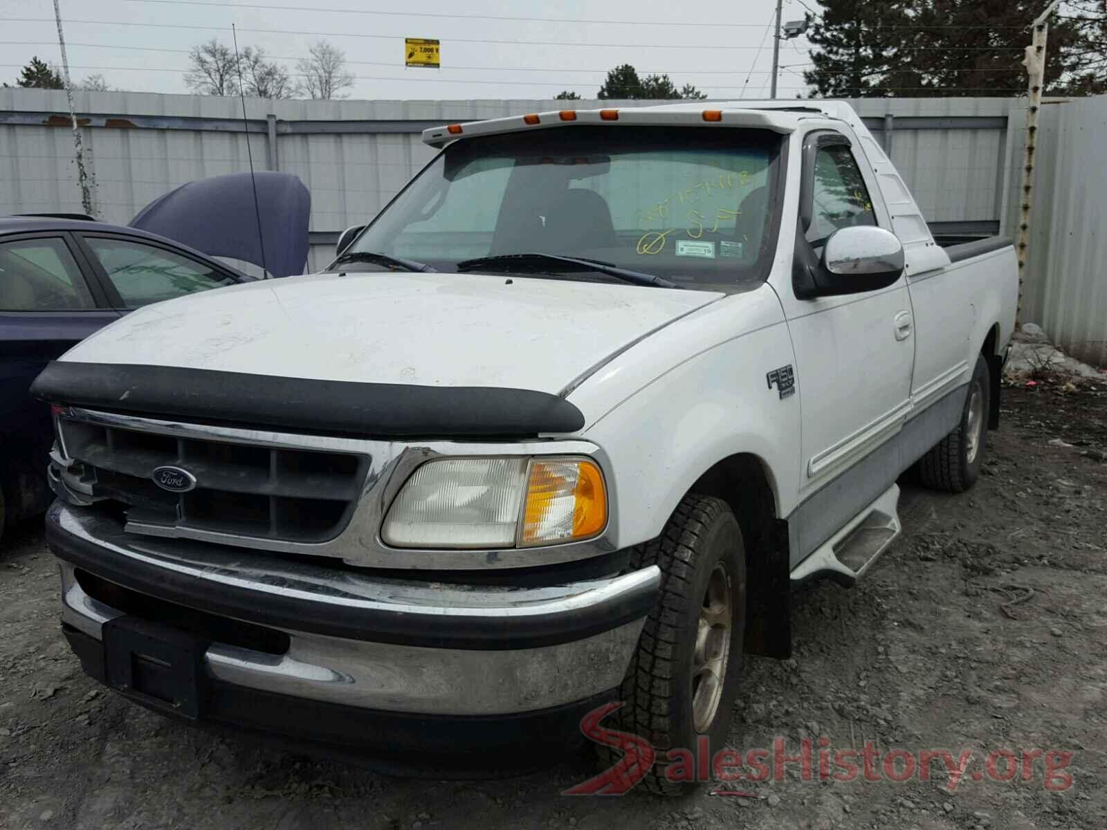 JTMH1RFV8KD024047 1998 FORD F150