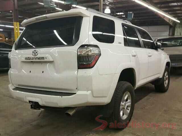 4T1BF1FK9HU658468 2015 TOYOTA 4RUNNER