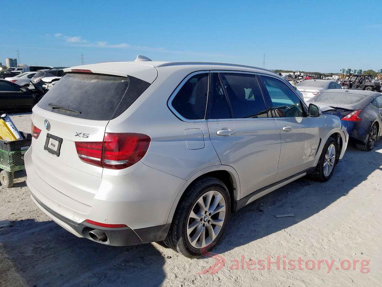 3N1CN7AP8KL831144 2014 BMW X5