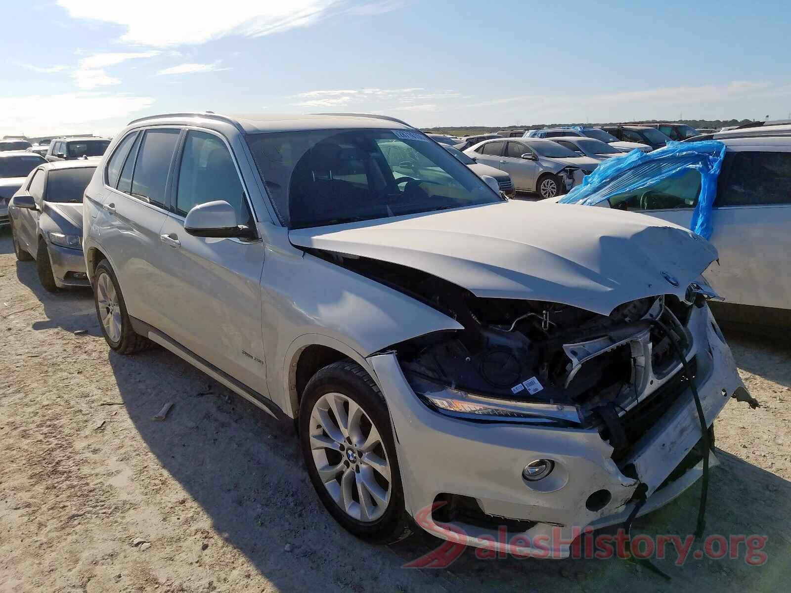 3N1CN7AP8KL831144 2014 BMW X5