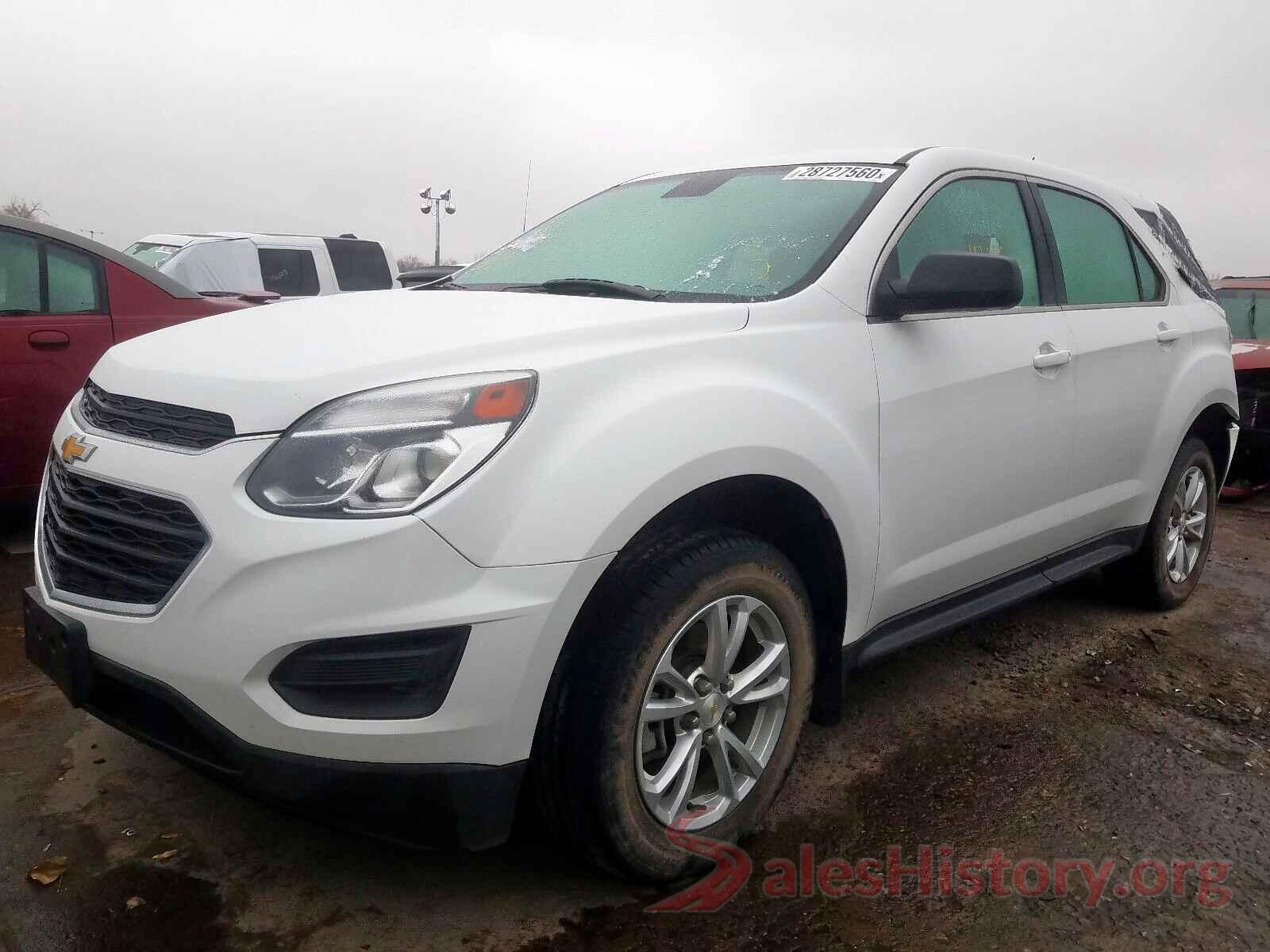 2GNFLEEK4H6178075 2017 CHEVROLET EQUINOX