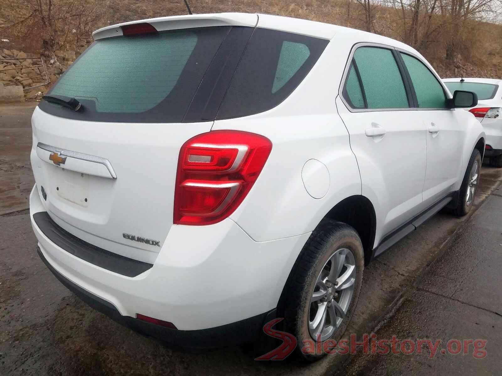 2GNFLEEK4H6178075 2017 CHEVROLET EQUINOX