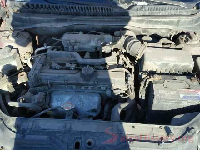 3VWCB7BU4LM025689 2007 HYUNDAI ACCENT