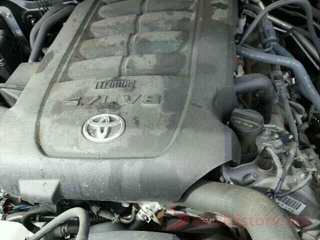 1VWDT7A33HC051199 2016 TOYOTA TUNDRA