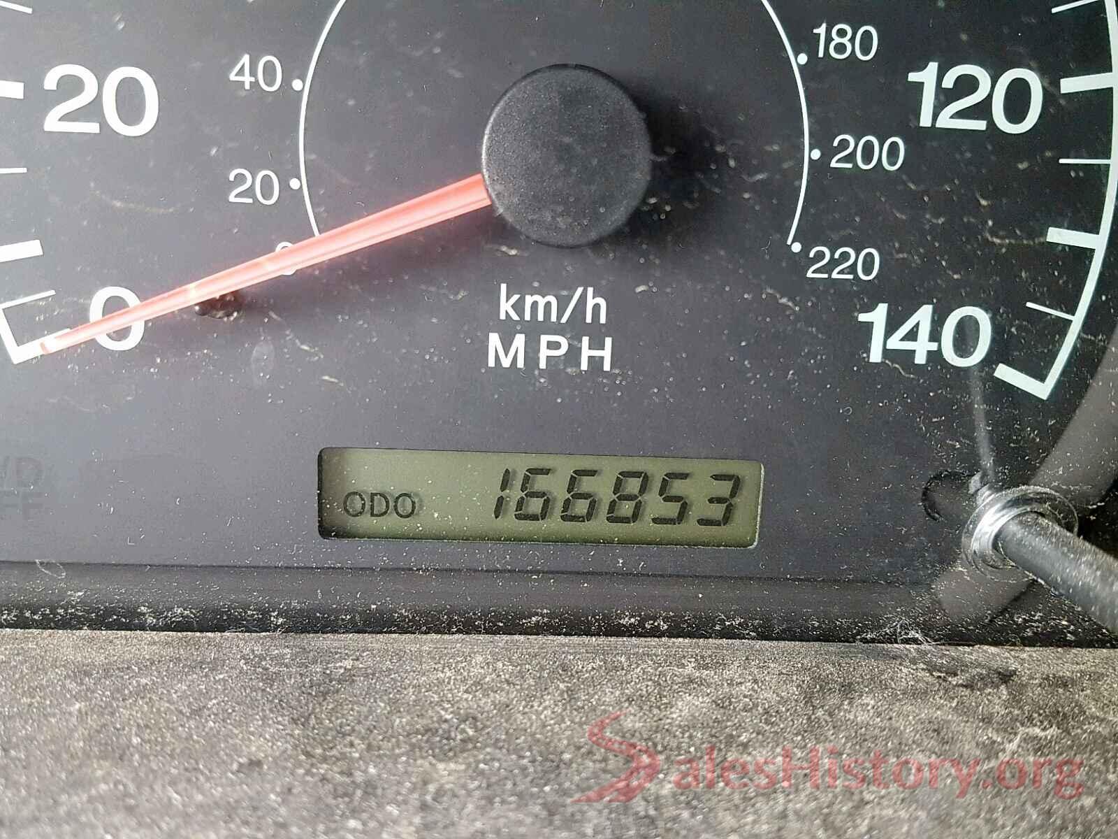 JTDEPRAE0LJ071424 2002 HYUNDAI ELANTRA