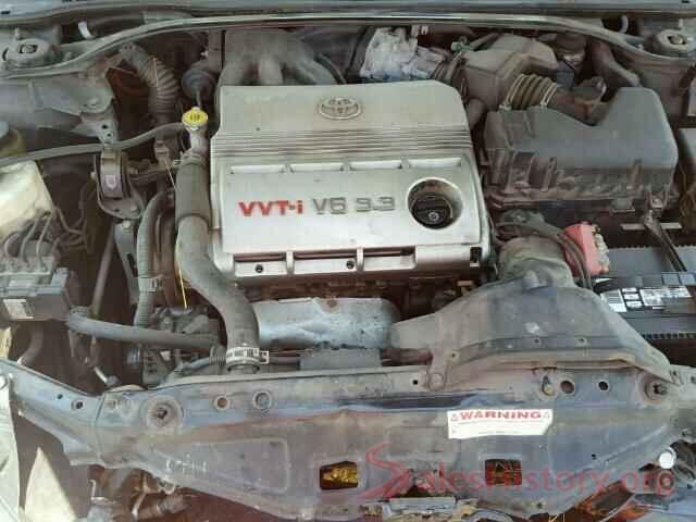 3VWDB7AJ4HM342598 2004 TOYOTA CAMRY