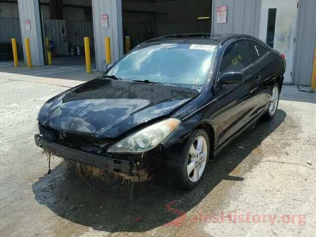 3VWDB7AJ4HM342598 2004 TOYOTA CAMRY