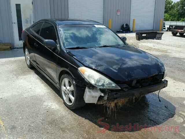 3VWDB7AJ4HM342598 2004 TOYOTA CAMRY