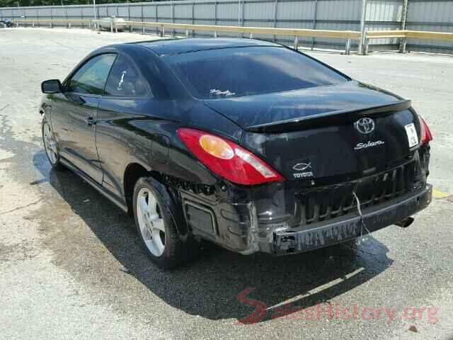 3VWDB7AJ4HM342598 2004 TOYOTA CAMRY